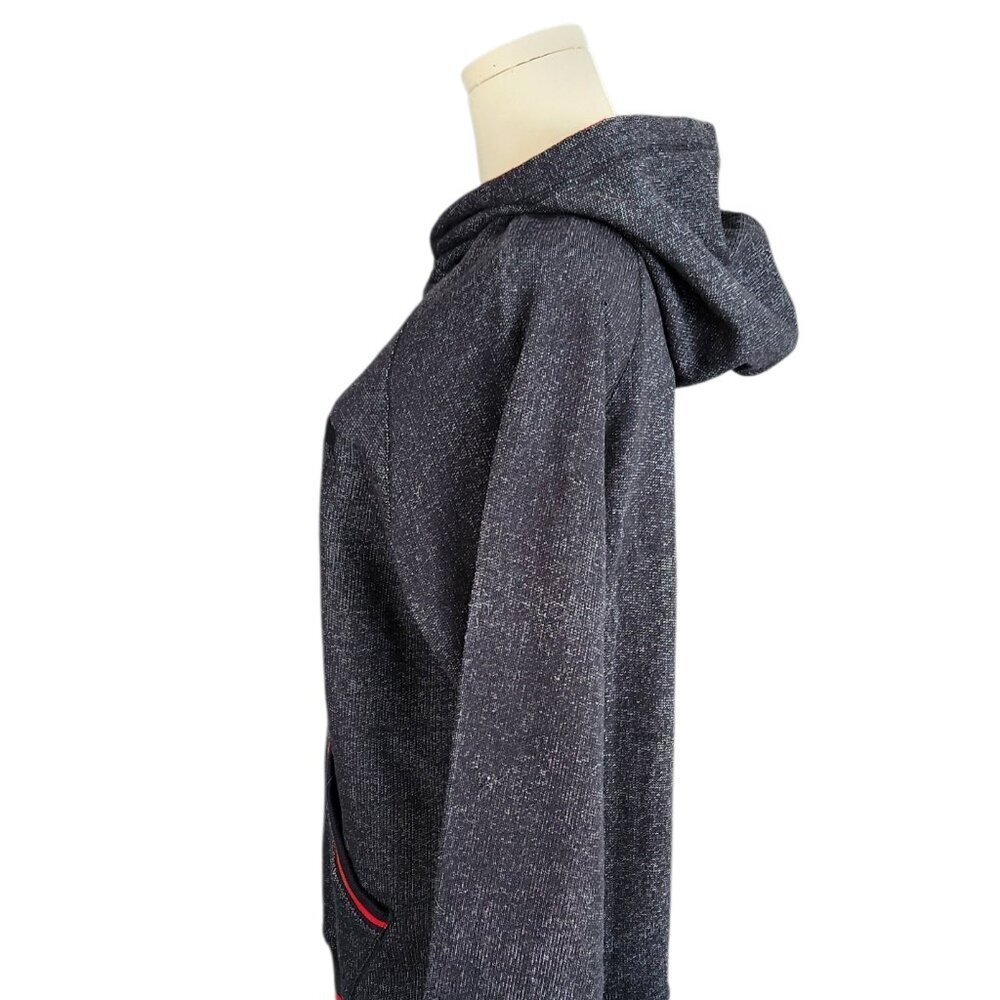 NWT Hatley Heritage Hoodie - Picture 7 of 13